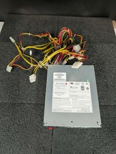 Supermicro PWS-865-PQ 865W PS2 / ATX Tower Switching Power Supply picture