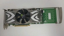 NVIDIA Quadro FX 5500 Desktop Video Card 1GB picture