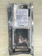 FIT FOR IBM P7 74Y6492 74Y6494 74Y6498 300G 15K SAS 2.5 Hard Drive picture