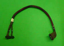 GENUINE Dell PowerEdge R550 R760XS Y Split Fan Signal Cable VYWY0 picture