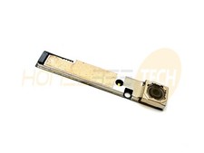 GENUINE LENOVO THINKPAD L13 YOGA 2ND GEN REAR WEBCAM MODULE 01HW043 01HW042 picture