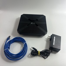 Linksys 7dBi High Gain Antenna Pair Increases Wi-Fi Signal Standard Size picture