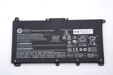 OEM Genuine HW03XL Battery For HP Pavilion 15-EG 15-EH 15T-EG 15Z-EH HSTNN-IB90 picture