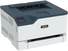 Xerox C230/DNI - Printer - Color - Laser picture
