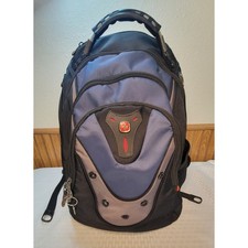 Swiss Gear Wenger IBEX  17
