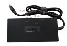 Original 20V 20A 400W AC Adapter Charger For Acer PREDATOR HELIOS 18 AI PH18-73 picture