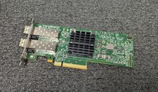 Oracle Broadcom BCM957314A3143CC 10/25GbE SFP Low Profile Adapter 7339763 picture
