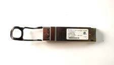 Finisar FTL410QE1C 40GBase-SR4 Class 1 21CFR 1040.10 QSFP Optical Transceiver picture