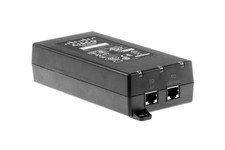 AIR-PWRINJ4 Cisco Access Point power option (/RT6-18746-AIR-PWRINJ4-UG) picture