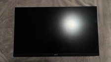 Acer Nitro VG240Y S3 24in FHD LED 180Hz 1ms Adaptive-Sync HDMI/DP picture