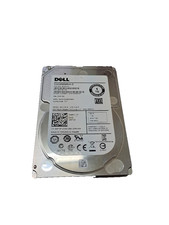 Dell ConstellatION.2 ST91000640NS 1TB 7.2K SATA 6G SED 64MB 2.5'' HDD picture