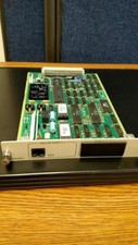 ADTRAN 1200068L1 OCU DP Option Module Refurbished 1200068L#HS picture