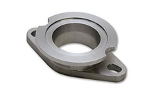  Vibrant (1427) 38mm - 44mm Adapter Flange  picture