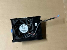 OEM Genuine Dell Cooling Fan Case 50V63 050V63 picture