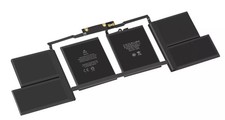 Original A1820 Battery Apple MacBook Pro 15