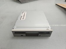 Mitsumi D359M3D 3.5