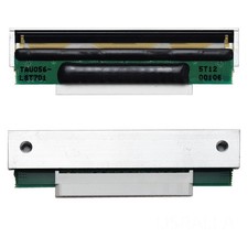 Brand New Thermal Printhead For Mettler Toledo ismart Scales Thermal Print Head picture
