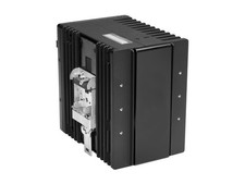 Aruba JL817A Switch II price incl VAT 3 yr warranty* B2B picture