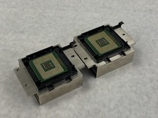 HP 381801-001 XEON 3.00GHZ 800 2MB Processor Kit with Heatsink (Lot of 2) picture
