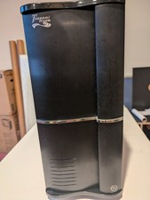 Thermaltake Tsunami Dream ATX PC Case picture