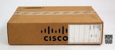 Cisco C881-K9 881, 10/100 - 4 port Ethernet Security Router. New sealed box picture