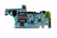 96V62 New Dell OEM Inspiron M301z AMD DDR3 Turion II Neo K625 Laptop Motherboard picture