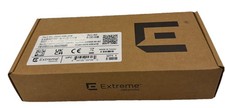 Extreme Networks, 5520-VIM-4YE 5520 Interface Module 4 x 25GE SFP28 MACsec picture