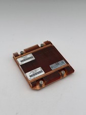 HP 409495-001 410304-001 432594-001 Copper CPU Processor Heatsink picture