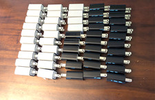 Lot of 50 - Amazon 5.0V 1.0A 5W USB Official OEM Power Adapter FANA7R -No Cable picture