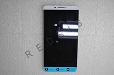 Lenovo PHAB LCD Display Touch Screen Digitizer Assembly + Frame 5D68C03729 picture