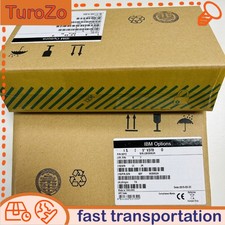 IBM 41Y8236 1TB 42C0508 System X 7200 43W7629 SATA RPM 3.5