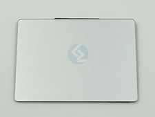 95% New Trackpad Touchpad for MacBook Pro 13