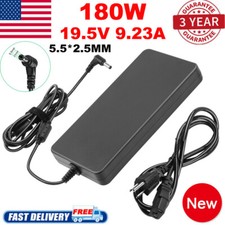 180W For Asus ADP-180MB Adapter Charger Asus Rog G46VW G55VW G75VW G75VX G750JM picture