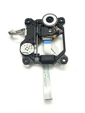 SONY OPTICAL PICK-UP CD LASER MECHANICS KHM-310CAA GENUINE picture