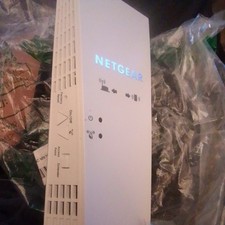 Netgear Nighthawk X4 AC2200 Wifi Mesh Extender picture