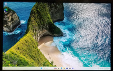 Shuttle XPC SH67 Cube Comp PC Intel i5-3450, 240GB SSD +500G HDD 16GB RAM Win 11 picture