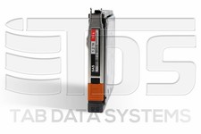 EMC 005051469 1.2TB 10K 2.5