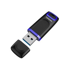 LOT 16GB USB 3.0 Flash Drive Memory Stick Pendrive Thumb Drive High Speed picture