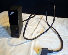 Lenovo DU9033S1 Corded ThinkPad OneLink Pro Docking Station picture
