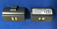 20 Batteries(Japan Liion2Ah14.8Wh)INTERMEC/Honeywell PR2,PR3 P/N.:318-049-001. picture