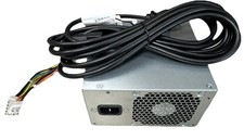 Server Power Supply 250W ATX FRU P/N: 01PF144 Lenovo M/N: PCH016 P/N: SP57A36862 picture