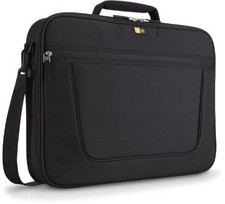 Case Logic VNCI-215 Carrying Case (Briefcase) for 15 to 16