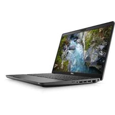 Dell Precision 3541 Laptop 15.6