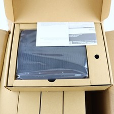*Lot of 5* ADTRAN 1287835F1C - TA 324 2POTS/4GE Fiber ONT (4th Generation) - NEW picture