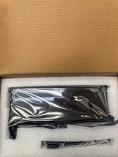2PCS GEFORCE RTX 4090 D 48GB Founders Edition Dual Slot Deep Learning AI GPU picture