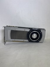 PNY GeForce GTX 780 3GB GDDR5 Graphics Card GMGTX78N3H3GJ picture