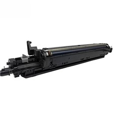 Developer Unit for Kyocera TASKalfa 7002i 8002i 9002i 7003i 8003i 9003i picture