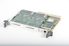 Cyclone Microsystems CPCI-712 I/O Controller Board picture
