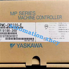 YASKAWA New Original and Genuine  Module JAPMC-CM2320-E picture