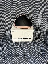 Urby Left Handed Mouse Wireless PINK picture